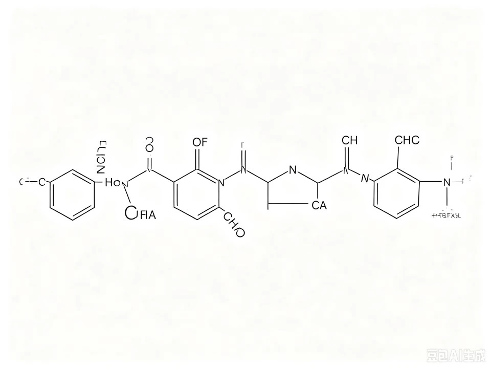 Fragman albiglutide TFA