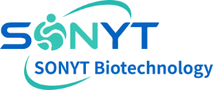 Shanghai Sunite Biotechnologie co, Ltd.